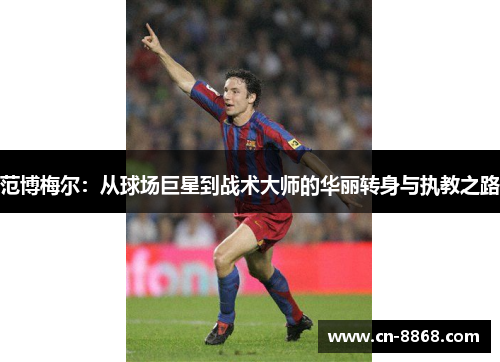 范博梅尔：从球场巨星到战术大师的华丽转身与执教之路