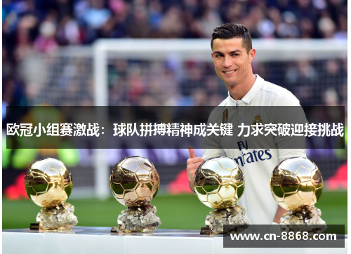 欧冠小组赛激战：球队拼搏精神成关键 力求突破迎接挑战