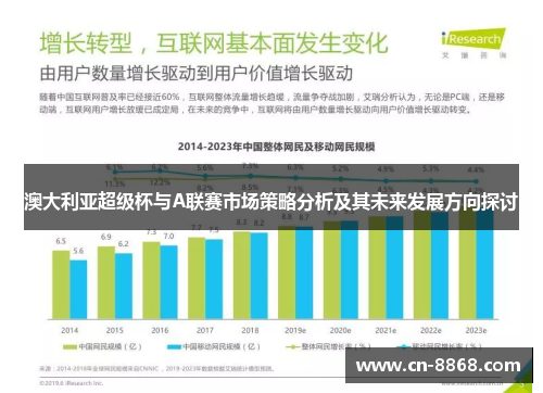 澳大利亚超级杯与A联赛市场策略分析及其未来发展方向探讨