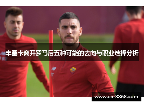 丰塞卡离开罗马后五种可能的去向与职业选择分析