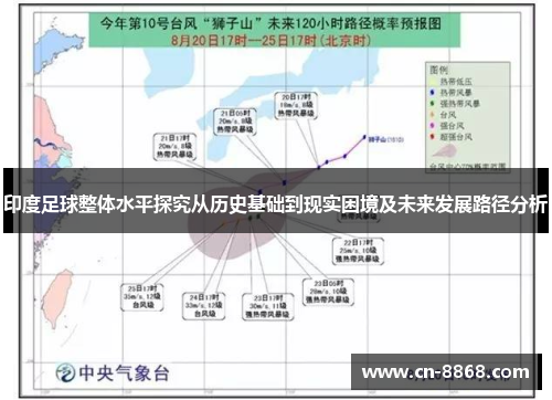 印度足球整体水平探究从历史基础到现实困境及未来发展路径分析