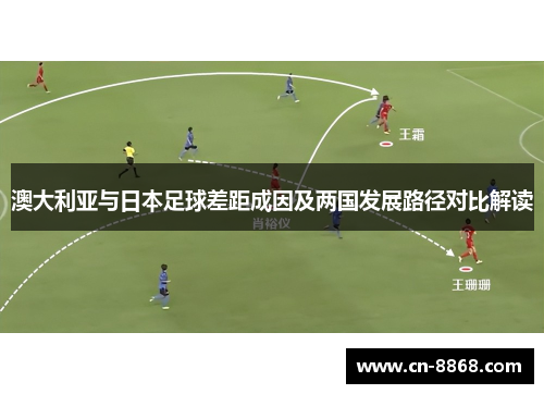 澳大利亚与日本足球差距成因及两国发展路径对比解读